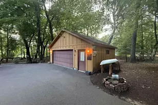 E10091 Buckhorn Rd, Reedsburg, WI 53959 - Photo 13