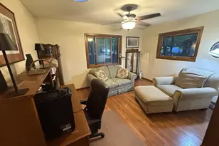 E10091 Buckhorn Rd, Reedsburg, WI 53959 - Photo 41