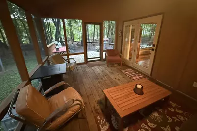 E10091 Buckhorn Road, Reedsburg, WI 53959 - Photo 17