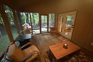 E10091 Buckhorn Rd, Reedsburg, WI 53959 - Photo 17