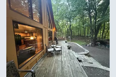 E10091 Buckhorn Road, Reedsburg, WI 53959 - Photo 3