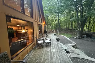 E10091 Buckhorn Rd, Reedsburg, WI 53959 - Photo 3