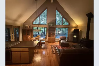 E10091 Buckhorn Road, Reedsburg, WI 53959 - Photo 25