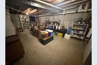 E10091 Buckhorn Road, Reedsburg, WI 53959 - Photo 53