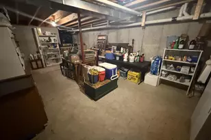 E10091 Buckhorn Rd, Reedsburg, WI 53959 - Photo 53