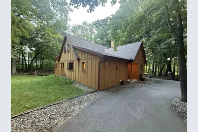 E10091 Buckhorn Road, Reedsburg, WI 53959 - Photo 9