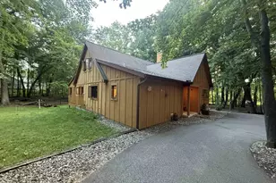 E10091 Buckhorn Rd, Reedsburg, WI 53959 - Photo 9