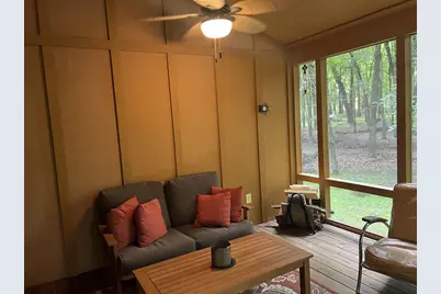 E10091 Buckhorn Road, Reedsburg, WI 53959 - Photo 19