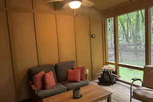 E10091 Buckhorn Rd, Reedsburg, WI 53959 - Photo 19