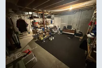 E10091 Buckhorn Road, Reedsburg, WI 53959 - Photo 49