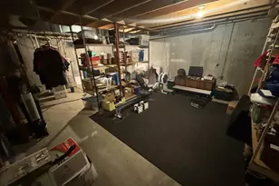 E10091 Buckhorn Rd, Reedsburg, WI 53959 - Photo 49