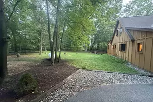 E10091 Buckhorn Rd, Reedsburg, WI 53959 - Photo 11