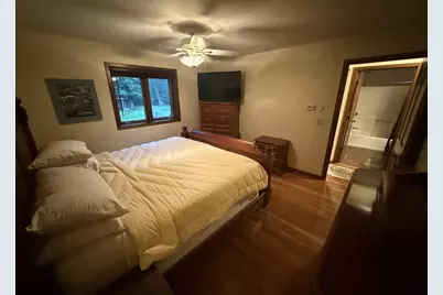 E10091 Buckhorn Road, Reedsburg, WI 53959 - Photo 33