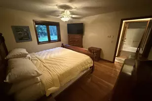 E10091 Buckhorn Rd, Reedsburg, WI 53959 - Photo 33