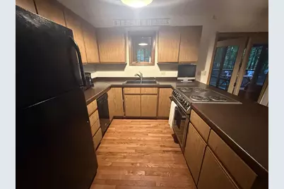 E10091 Buckhorn Road, Reedsburg, WI 53959 - Photo 29