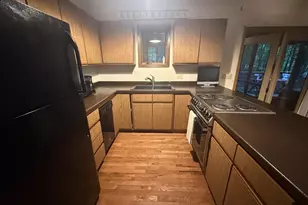 E10091 Buckhorn Rd, Reedsburg, WI 53959 - Photo 29