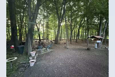 E10091 Buckhorn Road, Reedsburg, WI 53959 - Photo 21