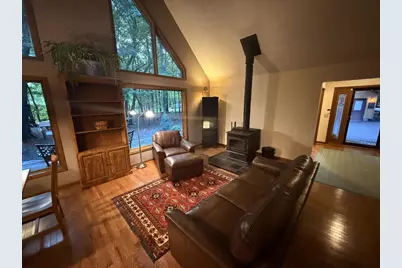 E10091 Buckhorn Road, Reedsburg, WI 53959 - Photo 23