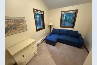 E10091 Buckhorn Road, Reedsburg, WI 53959 - Photo 47