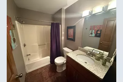 E10091 Buckhorn Road, Reedsburg, WI 53959 - Photo 43