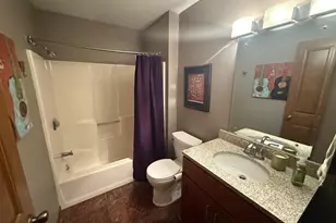 E10091 Buckhorn Rd, Reedsburg, WI 53959 - Photo 43