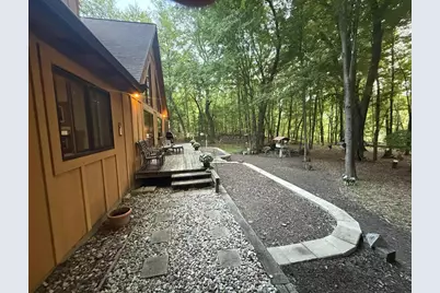 E10091 Buckhorn Road, Reedsburg, WI 53959 - Photo 5