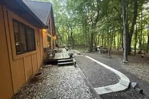 E10091 Buckhorn Rd, Reedsburg, WI 53959 - Photo 5