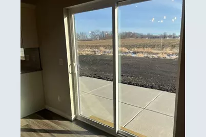 110 Windmill Ridge Road, Janesville, WI 53536 - Photo 15