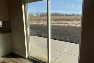 110 Windmill Ridge Rd, Janesville, WI 53536 - Photo 15