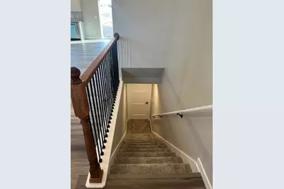 110 Windmill Ridge Road, Janesville, WI 53536 - Photo 19