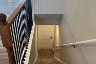 110 Windmill Ridge Rd, Janesville, WI 53536 - Photo 19