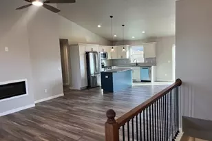 110 Windmill Ridge Rd, Janesville, WI 53536 - Photo 5