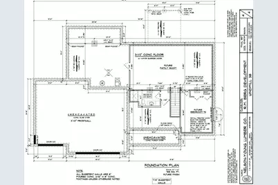 110 Windmill Ridge Road, Janesville, WI 53536 - Photo 25