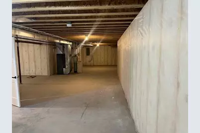 110 Windmill Ridge Road, Janesville, WI 53536 - Photo 21