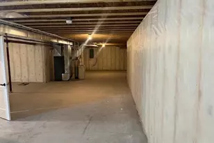 110 Windmill Ridge Rd, Janesville, WI 53536 - Photo 21