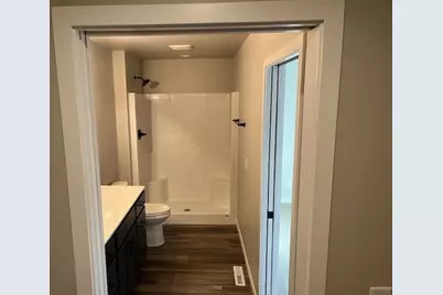 110 Windmill Ridge Road, Janesville, WI 53536 - Photo 13