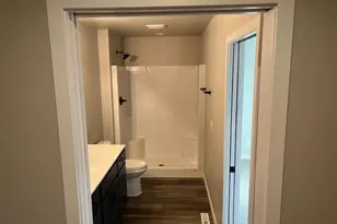 110 Windmill Ridge Rd, Janesville, WI 53536 - Photo 13