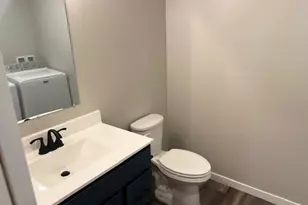 110 Windmill Ridge Rd, Janesville, WI 53536 - Photo 17