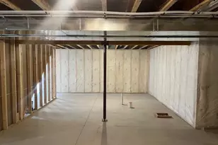 110 Windmill Ridge Rd, Janesville, WI 53536 - Photo 23