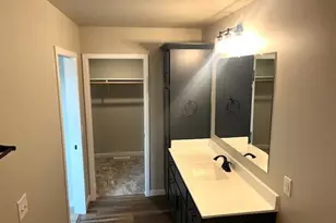 110 Windmill Ridge Rd, Janesville, WI 53536 - Photo 11