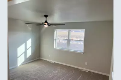 110 Windmill Ridge Road, Janesville, WI 53536 - Photo 9