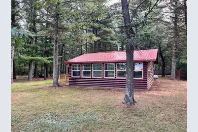 1738 20th Avenue, Arkdale, WI 54613 - Photo 3