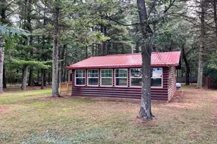 1738 20th Ave, Arkdale, WI 54613 - Photo 3