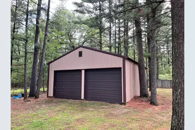 1738 20th Avenue, Arkdale, WI 54613 - Photo 21