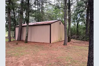 1738 20th Avenue, Arkdale, WI 54613 - Photo 11
