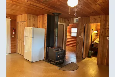 1738 20th Avenue, Arkdale, WI 54613 - Photo 23