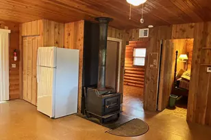 1738 20th Ave, Arkdale, WI 54613 - Photo 23