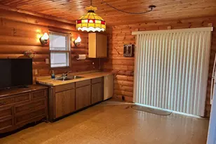 1738 20th Ave, Arkdale, WI 54613 - Photo 5