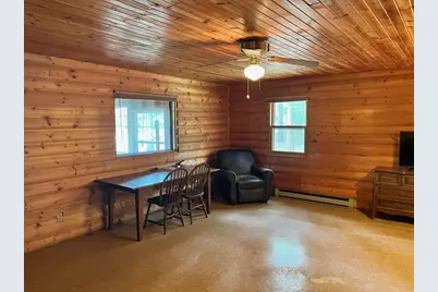 1738 20th Avenue, Arkdale, WI 54613 - Photo 15