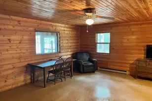 1738 20th Ave, Arkdale, WI 54613 - Photo 15